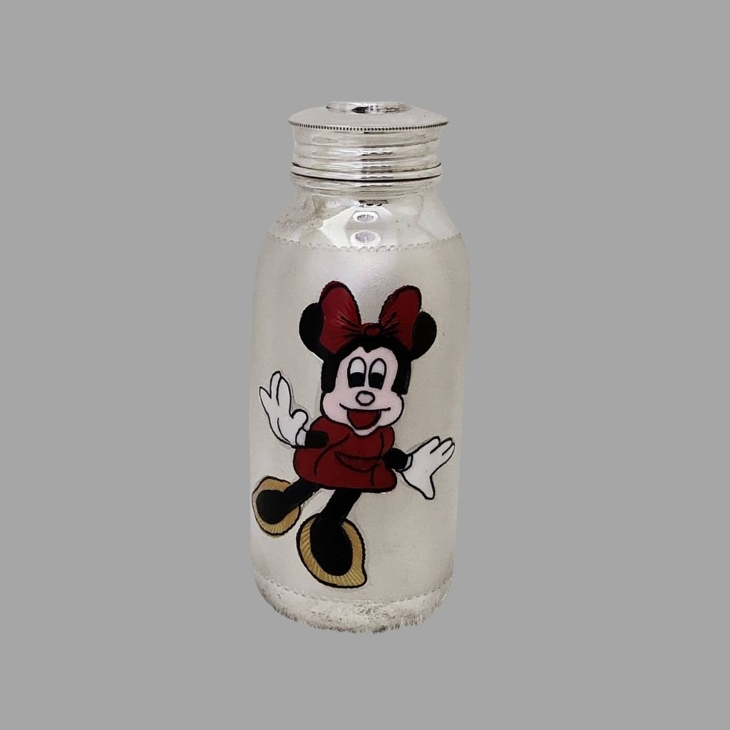 https://www.jewelnidhi.com/img/1609410140MICKY MOUSE FEEDING BOTTLE.jpeg